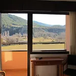 Turmo Labuerda