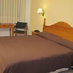 Turmo 3* Лабуэрда