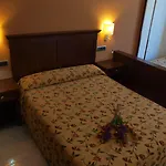 Turmo 3* Labuerda
