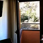 Turmo Hotel Labuerda