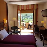 Hotel Turmo Labuerda