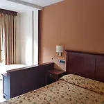 Turmo 호텔 3*