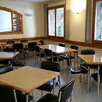 Turmo Отель 3*