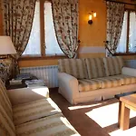 Turmo Hotel Labuerda