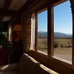Turmo Hotel