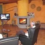 Turmo 3*