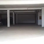 Turmo Отель