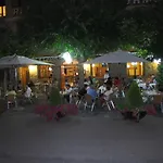 Hotel Turmo