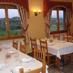 Hotel Turmo Labuerda