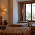 Turmo Hotel Labuerda