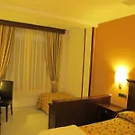 Hotel Turmo 3*
