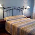 Hotel Turmo 3*