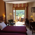 Turmo 3* Labuerda