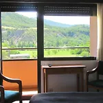 Turmo Labuerda