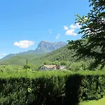 Hotel Turmo Labuerda
