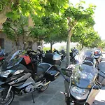 Hotel Turmo Labuerda