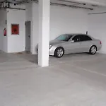 Отель Turmo Лабуэрда