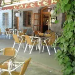Turmo Hotel Labuerda