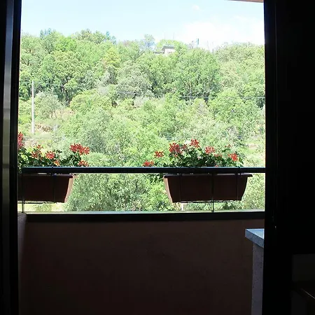 Отель Turmo 3*