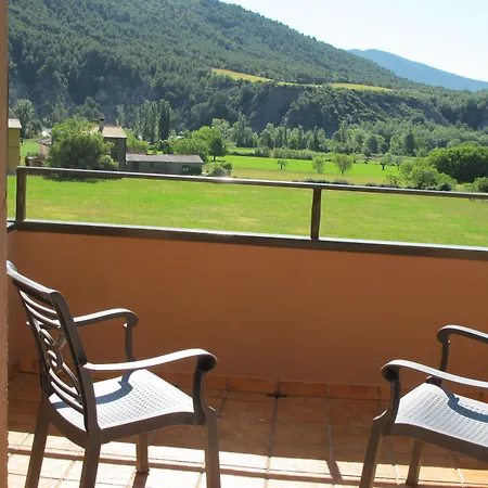 Restaurante Turmo