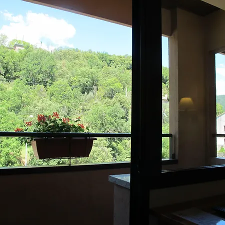 Restaurante Turmo 3*