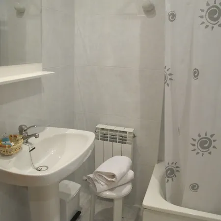 Turmo 3*