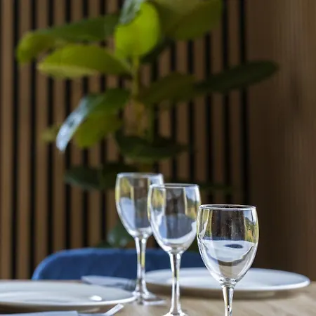 Restaurante Turmo