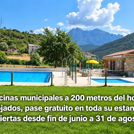 Turmo Hotel 3*