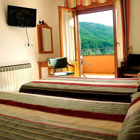 Turmo Szálloda 3*