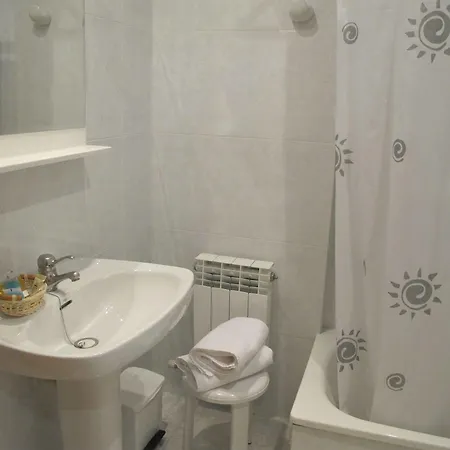 Turmo 3* Лабуэрда