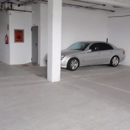 Hotel Turmo Labuerda